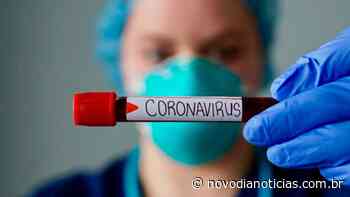 Caieiras descarta dois casos suspeitos de coronavírus no município - Novo Dia Notícias