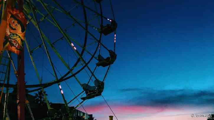 ASUA cancels Spring Fling over COVID-19 concerns