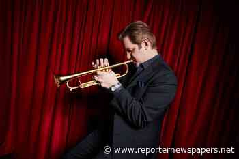 Coronavirus shutdowns to have 'huge impact' on local arts economy - Reporter Newspapers