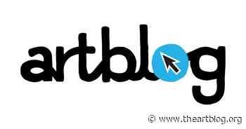 The Black Arts Curator, activists for representation and decolonization of Western Art Museums - theartblog.org