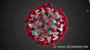 Local arts and coronavirus: What's canceled, what's happening and what you can still do - Salt Lake City Weekly