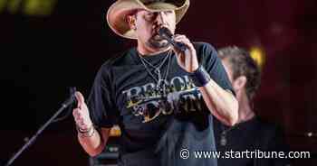 Minnesota arts and entertainment events affected by coronavirus - Minneapolis Star Tribune