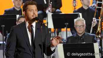 Cuomo caps gatherings at 500 people; list of cancelled arts events - The Daily Gazette