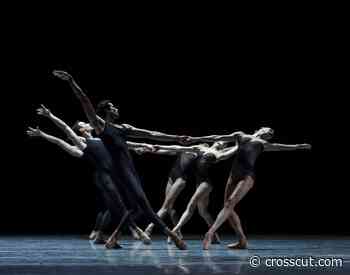 Things to Do (to support the arts right now) - Crosscut