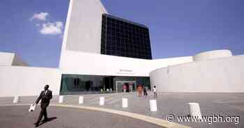 The Complete List Of Boston-Area Arts Closings And Cancellations Due To Coronavirus - wgbh.org