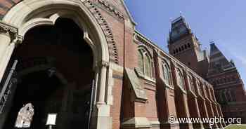 Boston's Performing Arts Venues Loosen Ticket Refund Policies, Weigh Options Amid Coronavirus Fears - wgbh.org