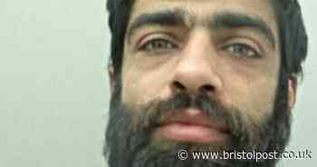 Man banned from driving for ELEVENTH time has been jailed in Lancashire