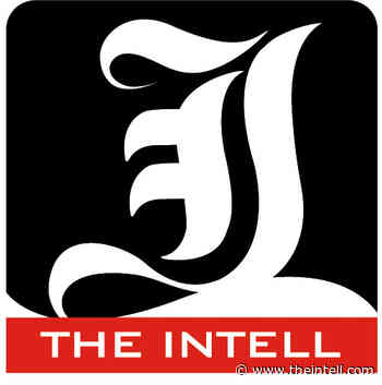 DUI checkpoint set for Saturday in Warrington - News - The Intelligencer