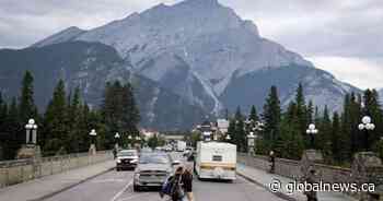Coronavirus pandemic prompts Town of Banff to activate emergency plan
