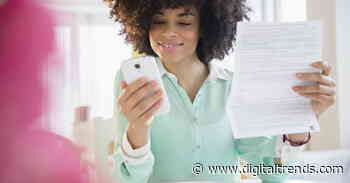 The best cell phone plan deals for March 2020: Verizon, Sprint, AT&T, and more