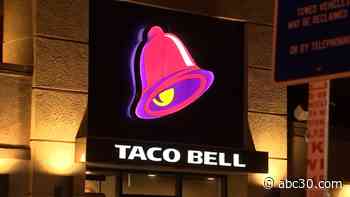 Coronavirus: Taco Bell preparing to possibly close dining rooms, offer only drive-thru and delivery