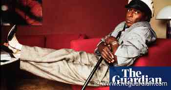 TV tonight: bebop, racism and violence in the life of Miles Davis