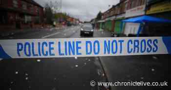 Detective reveals what it is like to tell someone their loved one has been murdered