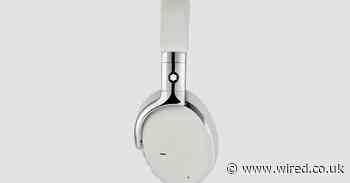 Montblanc’s pricey headphones are way better than you think