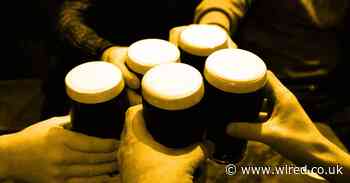Is it morally acceptable to go to the pub during the coronavirus crisis?