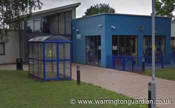 Children's centre at Woolston Neighbourhood Hub set to close