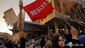 Change can be intimidating, but that doesn't justify turning words like 'woke' into slurs