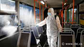 Send in the trolls: Canada braces for an online disinformation assault on COVID-19