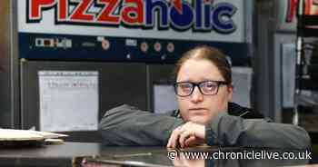 Chillingham Road takeaway feud ended with scars, payouts - and a woman shoved into an oven