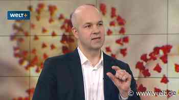 „So sind Kleinunternehmer gezwungen, in die Insolvenz zu gehen“