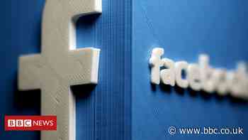 Facebook closes African fake accounts targeting US voters