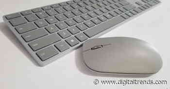 The best keyboards for 2020