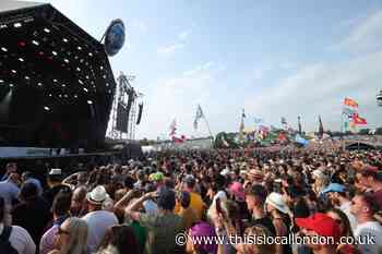 Coronavirus: Mass gatherings and sports games to be banned