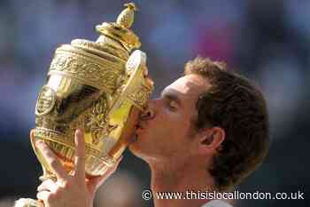 Wimbledon could be cancelled amid coronavirus fears