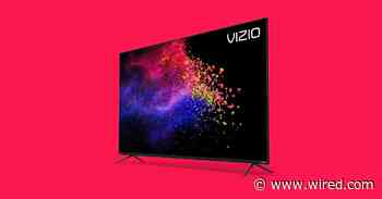 17 Best Pi Day Tech Deals: Laptops, Tablets, Games, and Gear