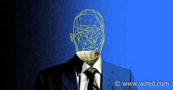 AI Is Coming for Your Most Mind-Numbing Office Tasks