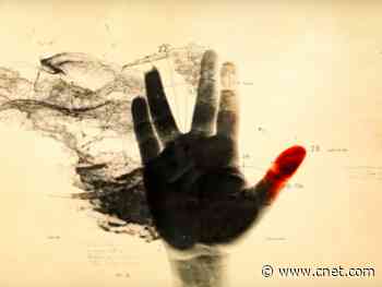 Coronavirus pandemic: 13 unique ways to safely greet someone without shaking hands     - CNET