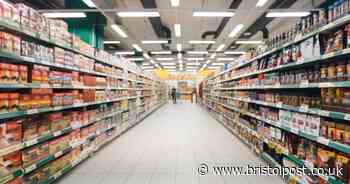 Coronavirus: Tesco, Asda and Sainsbury's to make late-night deliveries as customers wait a week for a delivery slot