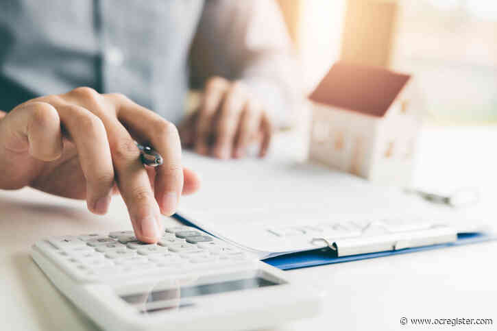 Homebuying strategies in an era of extra-low mortgage rates