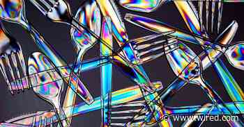 Covid-19 Fears Shouldn't Trash Your Zero Waste Efforts