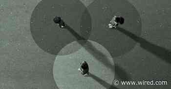 Panic, Pandemic, and the Body Politic