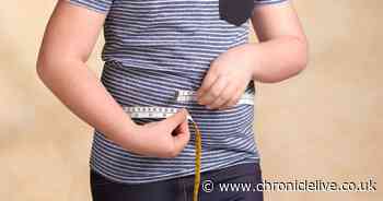 What should I do if my child is overweight? Here's some expert advice for parents
