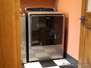 How to buy the best dryer in 2020     - CNET