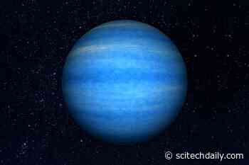 New Minor Planets Discovered Beyond Neptune Using Dark Energy Survey Data