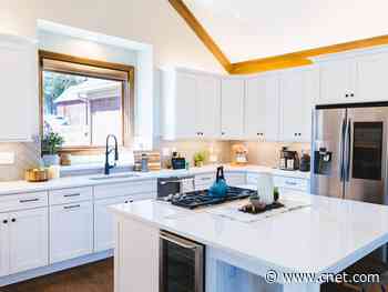 Coronavirus can thrive in your house. Here's how to kill it     - CNET