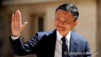 Jack Ma Donates 2 Million Masks for Coronavirus Crisis in Europe