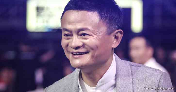 Alibaba co-founder Jack Ma to donate coronavirus test kits and masks to the US