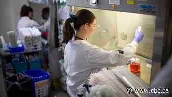 Drugs saved people from AIDS, so why can't they cure COVID-19?