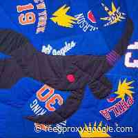 Modernism And The African American Experience