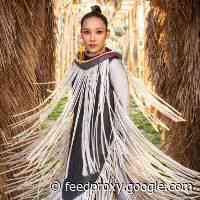 An Opera That Works To Reinvent The Form