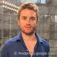 How Inigo Philbrick Became The Talented Mr. Ripley Of Art Dealers