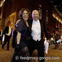 A Fundraiser For The Academy Of Music Is Philadelphia’s Biggest High-Society Event. Here’s How It Should Change For The 21st Century.