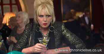 How old is Joanna Lumley? Saturday Night Takeaway role beckons for showbiz legend