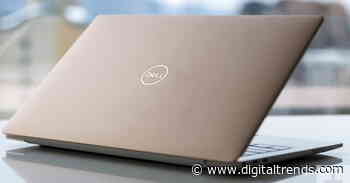 The best cheap Dell laptop deals for March 2020