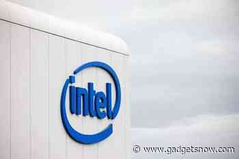DST, Intel, SINE-IIT Bombay launch 3rd edition of 'Plugin'