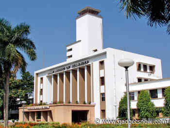 IIT-Kharagpur, IIEST-Shibpur suspend academic activities till March 31